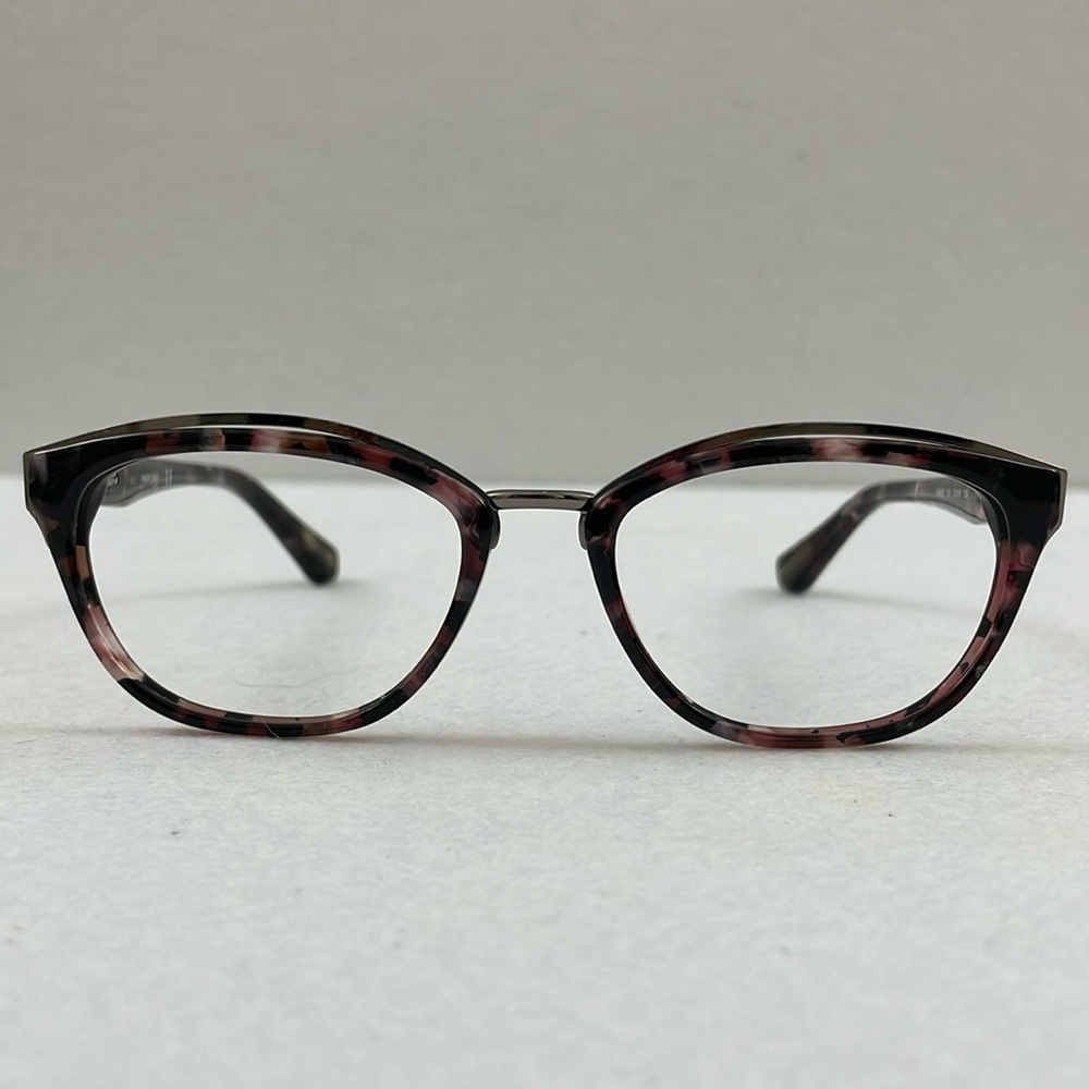 NEW Guess Marciano Glasses